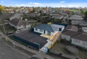 Newly renovated, 8 Guthrey Place Otara, Auckland