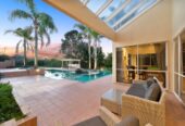9 Burgundy Park Avenue, Henderson Heights, Auckland