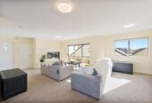 179/172 Mcleod Road, Te Atatu South, Auckland