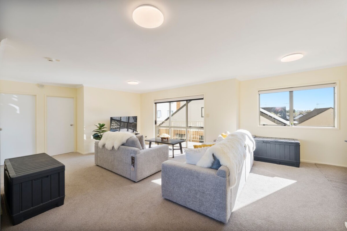 179/172 Mcleod Road, Te Atatu South, Auckland
