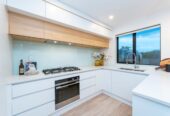 29D MacKenzie Street, Te Atatu South, Auckland