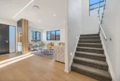 60 Park Green Avenue, Karaka, Auckland