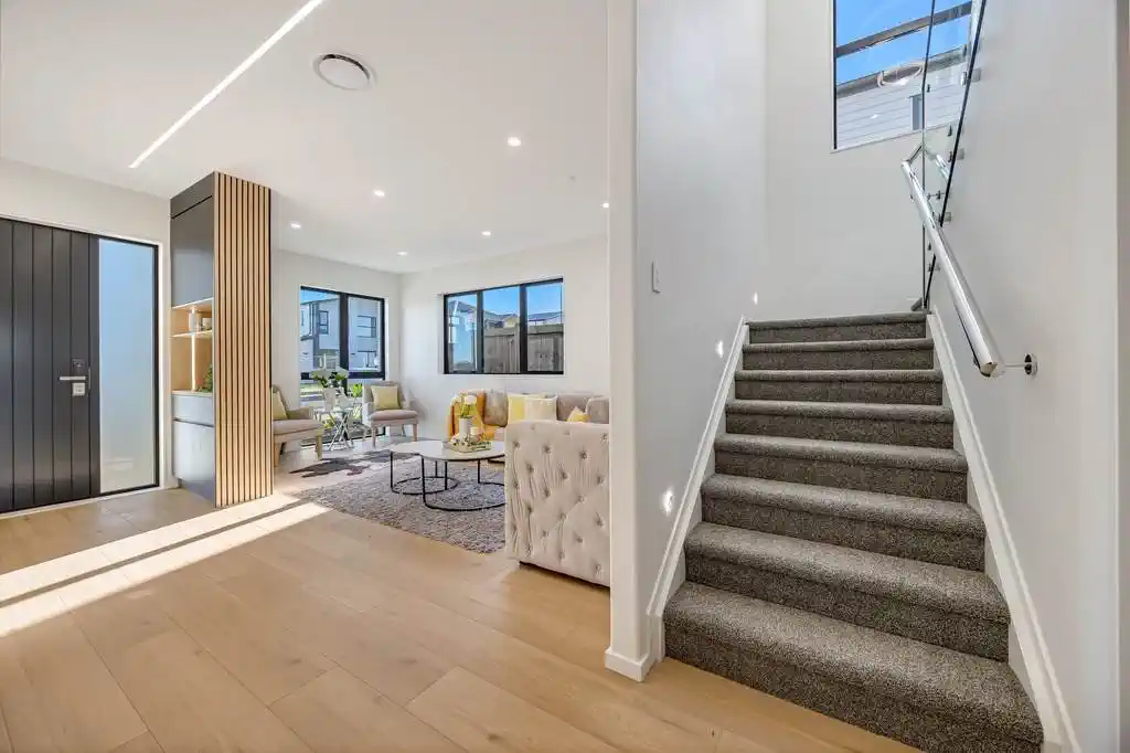 60 Park Green Avenue, Karaka, Auckland