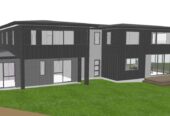 35 Kitenga Road, Flat Bush, Auckland