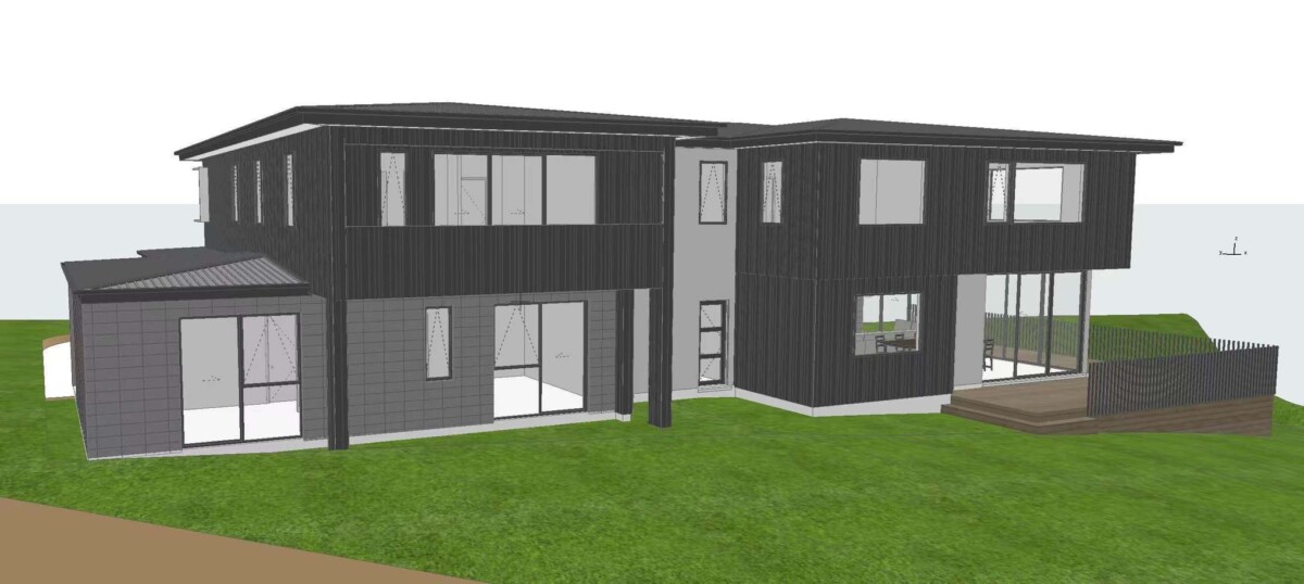 35 Kitenga Road, Flat Bush, Auckland