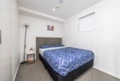 2209/8 Airedale Street, Auckland Central, Auckland