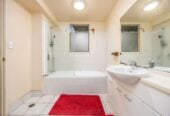 13/3A Harrison Road, Mount Wellington, Auckland