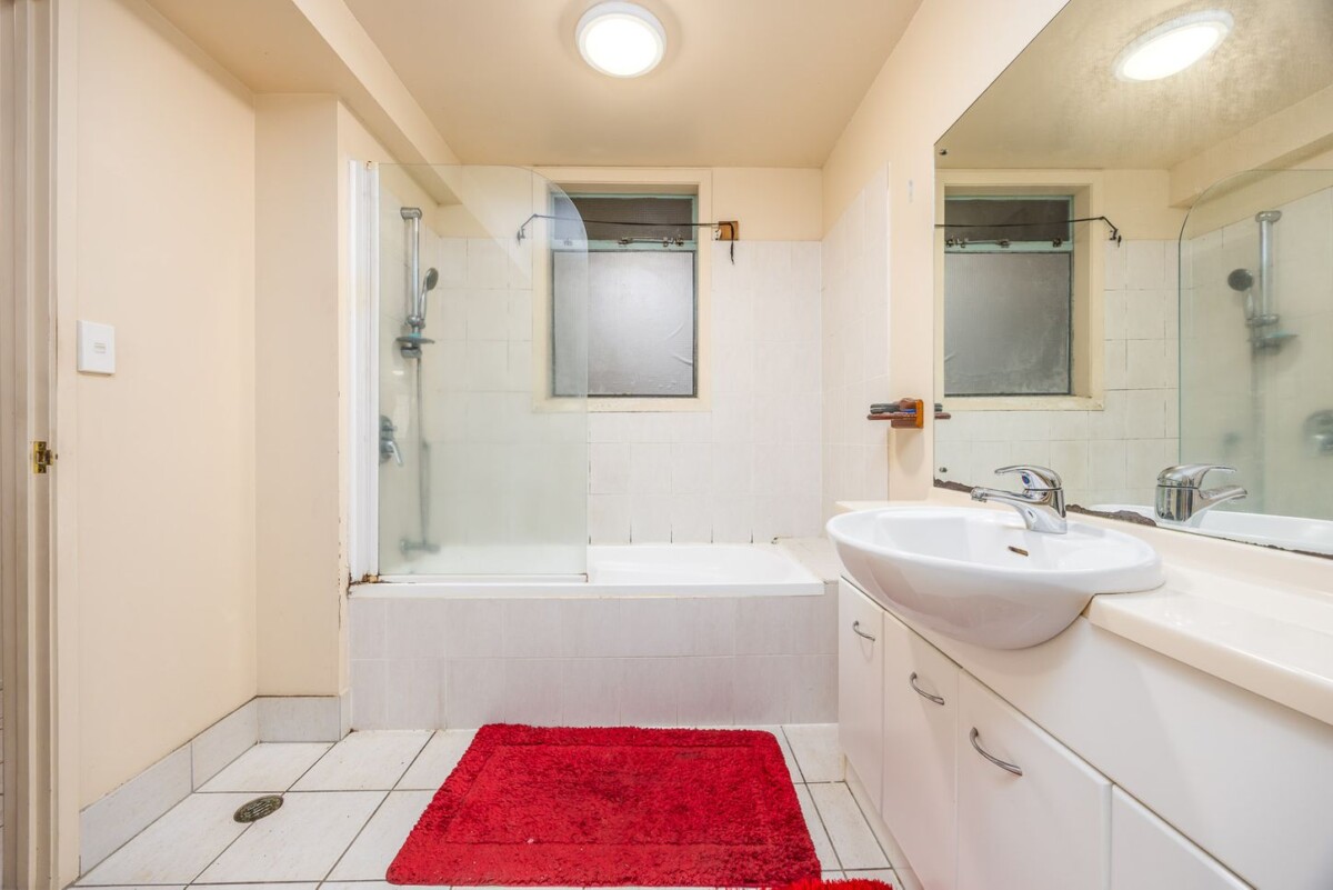 13/3A Harrison Road, Mount Wellington, Auckland