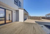 35 Park Green Avenue, Karaka, Auckland