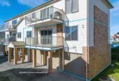 179/172 Mcleod Road, Te Atatu South, Auckland