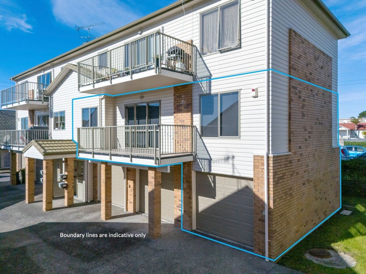 179/172 Mcleod Road, Te Atatu South, Auckland