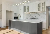 35 Park Green Avenue, Karaka, Auckland