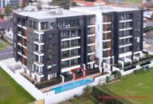 G05/80 Anzac Street, Takapuna, Auckland