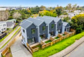 4/11 Seymour Road, Sunnyvale
