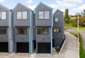 4/11 Seymour Road, Sunnyvale