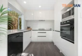 1/42 Pomaria Road, Henderson, Auckland