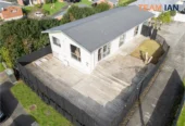 1/42 Pomaria Road, Henderson, Auckland