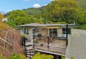 38 Moenui Road, Havelock,