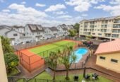 13/3A Harrison Road, Mount Wellington, Auckland