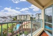 13/3A Harrison Road, Mount Wellington, Auckland