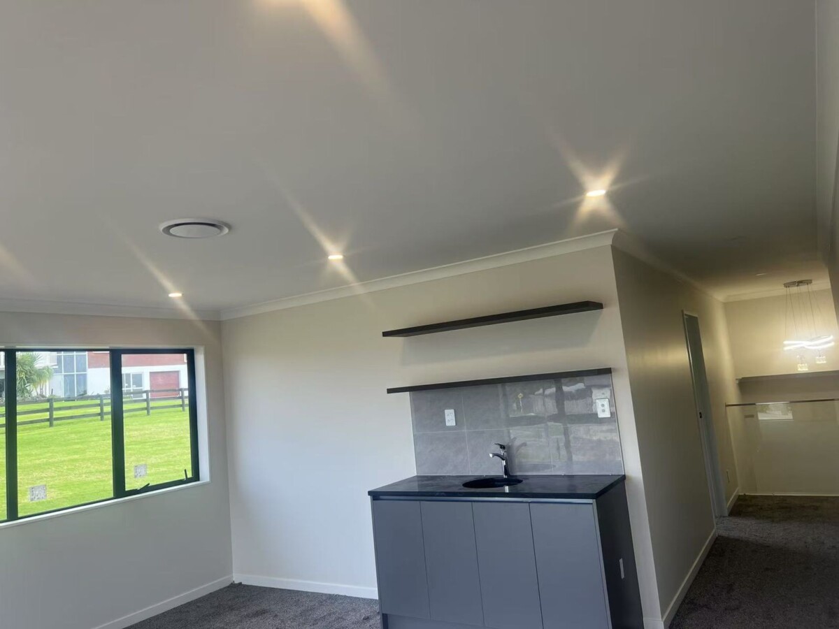 9 Crows Road Swanson, Auckland