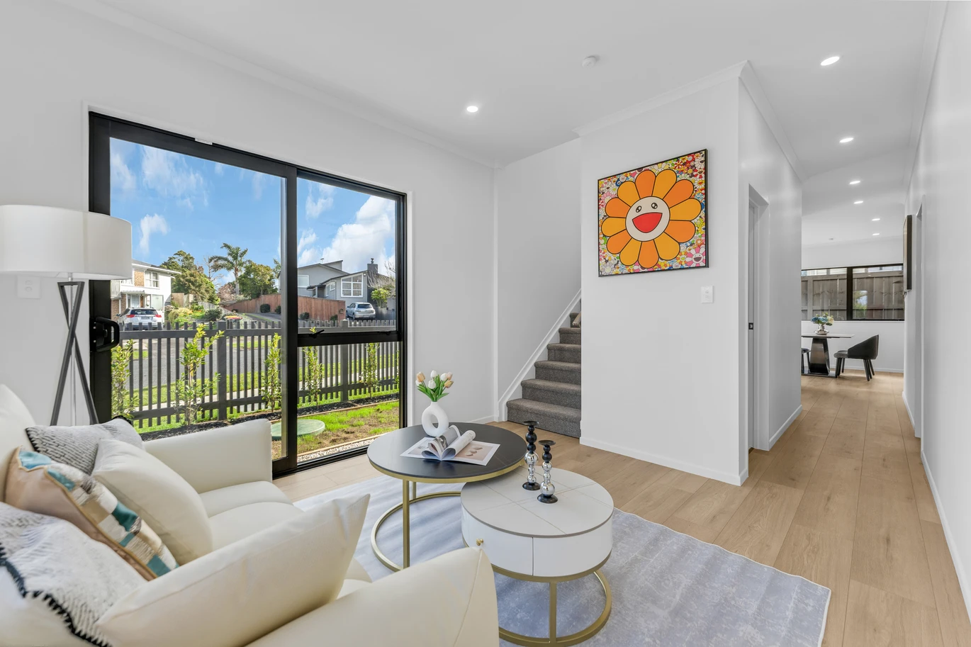 10A Minaret Drive, Bucklands Beach, Auckland