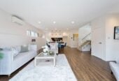 25A View Road, Henderson, Auckland