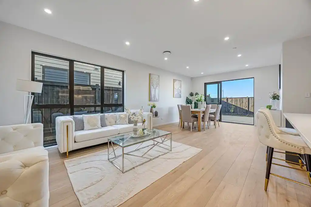 60 Park Green Avenue, Karaka, Auckland