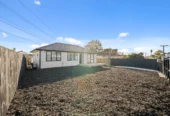 Newly renovated, 8 Guthrey Place Otara, Auckland