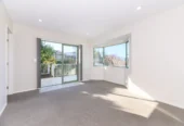 Do-up, 1 Highgrove Lane, Totara Vale, Auckland