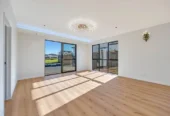 35 Park Green Avenue, Karaka, Auckland