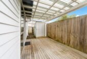 25A View Road, Henderson, Auckland