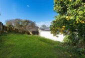 1/39 Lancaster Road, Beach Haven, Auckland