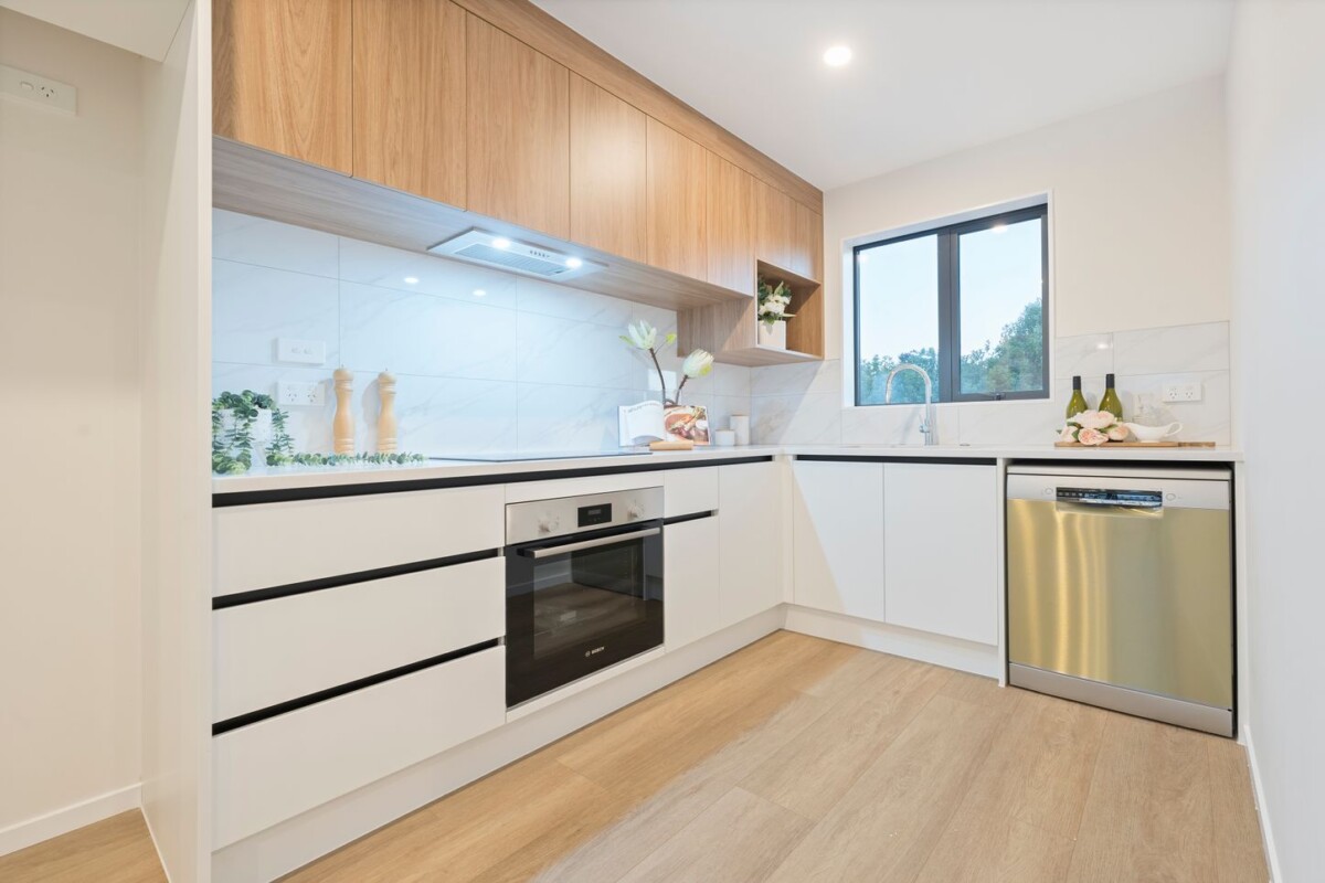 35F Hereford Street, Te Atatu Peninsula, Auckland