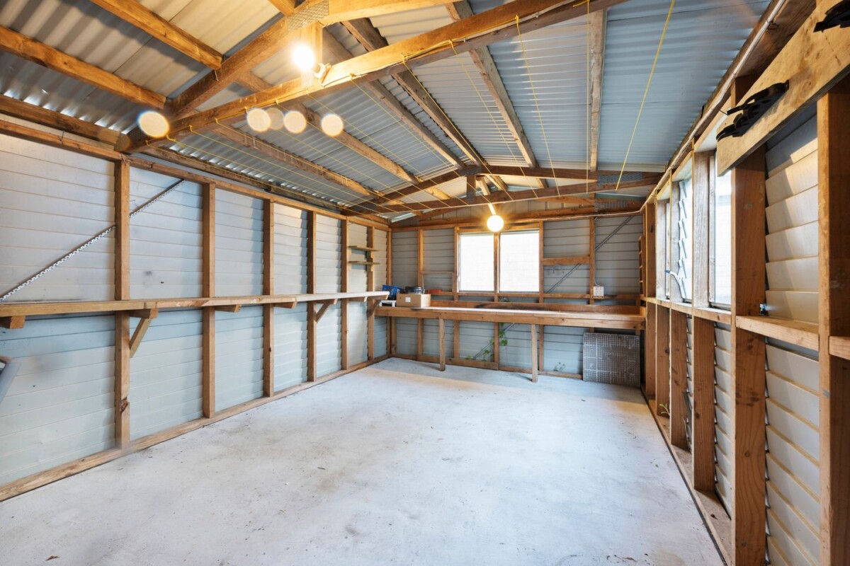 1/39 Lancaster Road, Beach Haven, Auckland