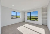 35 Park Green Avenue, Karaka, Auckland