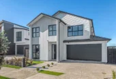 60 Park Green Avenue, Karaka, Auckland