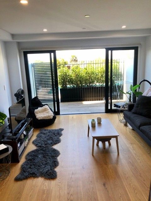 G05/80 Anzac Street, Takapuna, Auckland