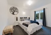 1/39 Lancaster Road, Beach Haven, Auckland