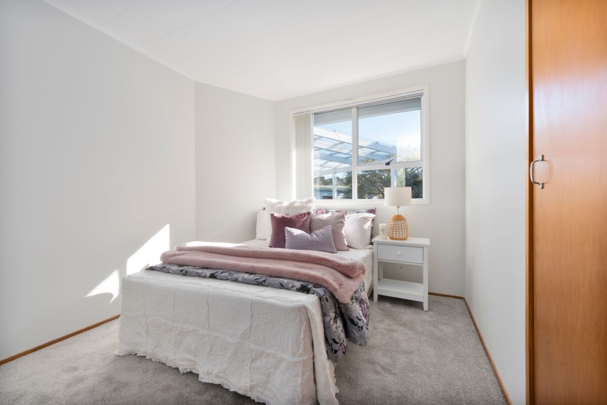 Conjunctionals welcome, 26 Tabitha Crescent, Henderson, Auckland