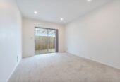 25A View Road, Henderson, Auckland