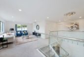 25A View Road, Henderson, Auckland