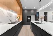 3B Zara Court, Windsor Park, Auckland