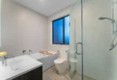 3B Zara Court, Windsor Park, Auckland