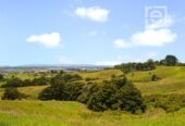 23 Kitenga Road, Flat Bush, Auckland