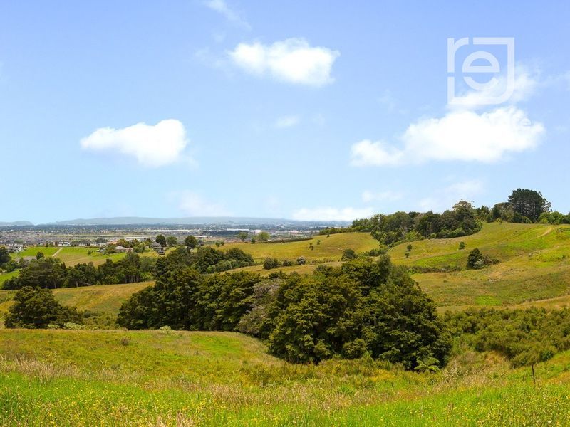 23 Kitenga Road, Flat Bush, Auckland