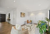 328C Kohimarama Road, Kohimarama, Auckland