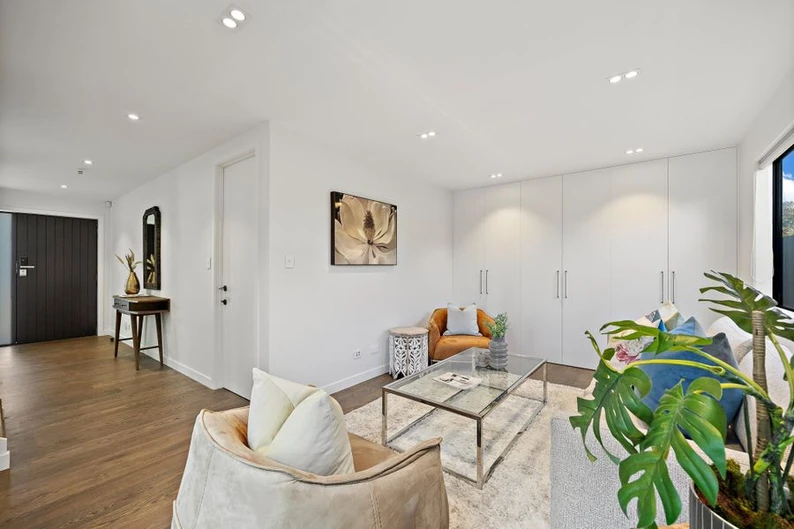 328C Kohimarama Road, Kohimarama, Auckland