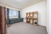 13/3A Harrison Road, Mount Wellington, Auckland
