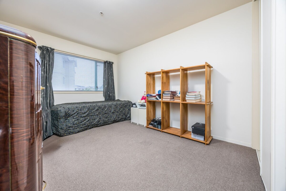 13/3A Harrison Road, Mount Wellington, Auckland